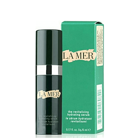 La Mer,La Mer The Revitalizing Hydrating Serum,La Mer The Revitalizing Hydrating Serum เซรั่ม