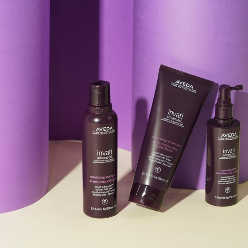 Aveda, Aveda Invati Advanced Exfoliating Shampoo, Aveda Invati Advanced Exfoliating Shampoo รีวิว, Aveda Invati Advanced Exfoliating Shampoo ราคา, Aveda Invati Advanced Exfoliating Shampoo Review, Aveda Invati Advanced Exfoliating Shampoo pantip, Aveda Invati Advanced Exfoliating Shampoo jeban, Aveda Invati Advanced Exfoliating Shampoo 10ml, ยาสระผม, แชมพู