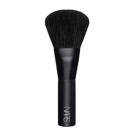 Nars Blush Mini Brush 12 cm 