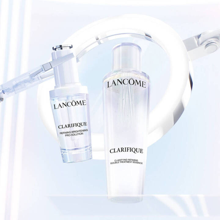 LANCOME Clarifique Double Essence