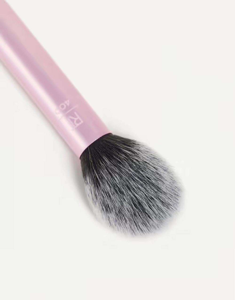 Real Techniques Blush Brush, Real Techniques Blush Brush ราคา , Real Techniques Blush Brush รีวิว , Real Techniques Blush Brush ซื้อ , Real Techniques Blush Brush แปรงแต่งหน้า